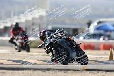 media/Nov-29-2025-TrackXperience (Sat) [[2953a387f4]]/2-Level 2/Session 3 (Turn 2)/